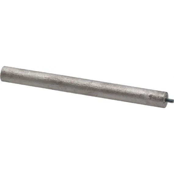 ANODO MAGNESIO SCALDABAGNO