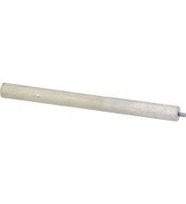 ANODO MAGNESIO SCALDABAGNO