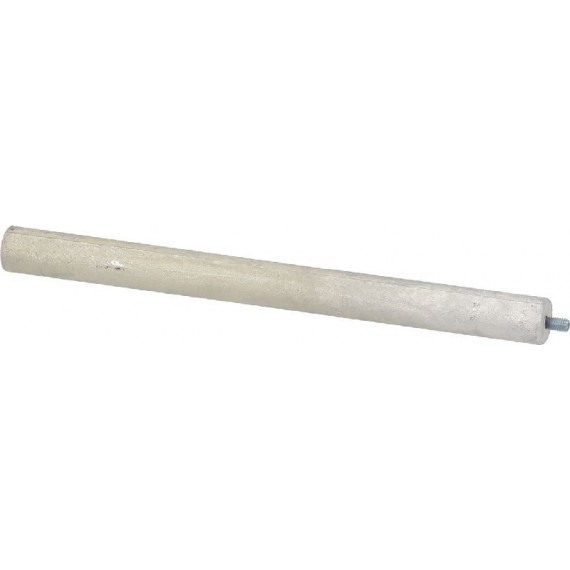 ANODO MAGNESIO SCALDABAGNO