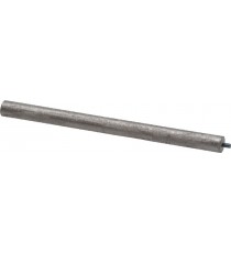ANODO MAGNESIO SCALDABAGNO