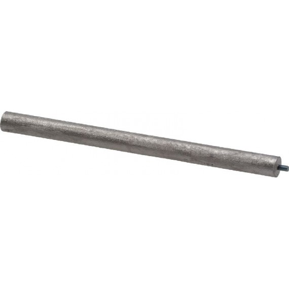 ANODO MAGNESIO SCALDABAGNO