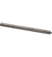 ANODO MAGNESIO SCALDABAGNO