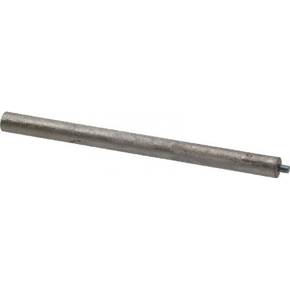 ANODO MAGNESIO SCALDABAGNO