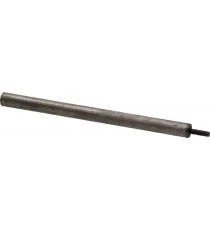 ANODO MAGNESIO SCALDABAGNO