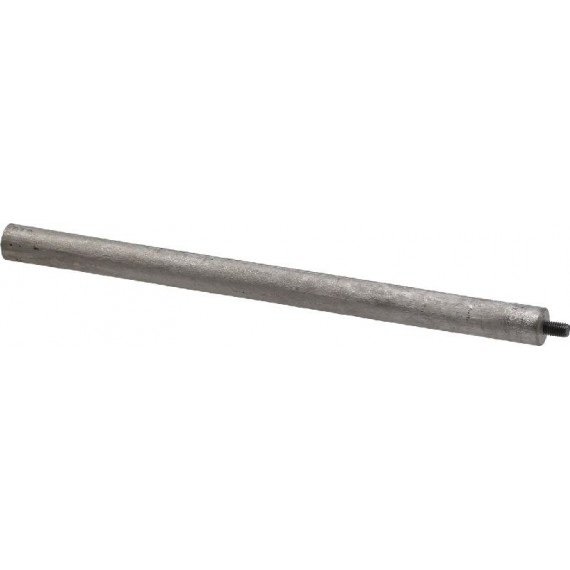 ANODO MAGNESIO SCALDABAGNO