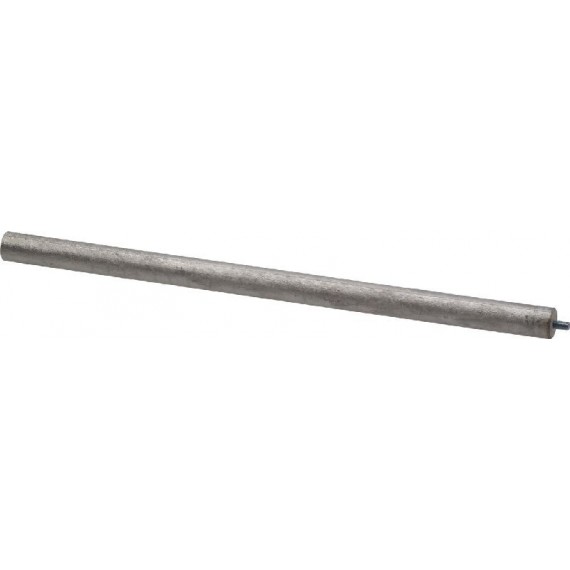 ANODO MAGNESIO SCALDABAGNO