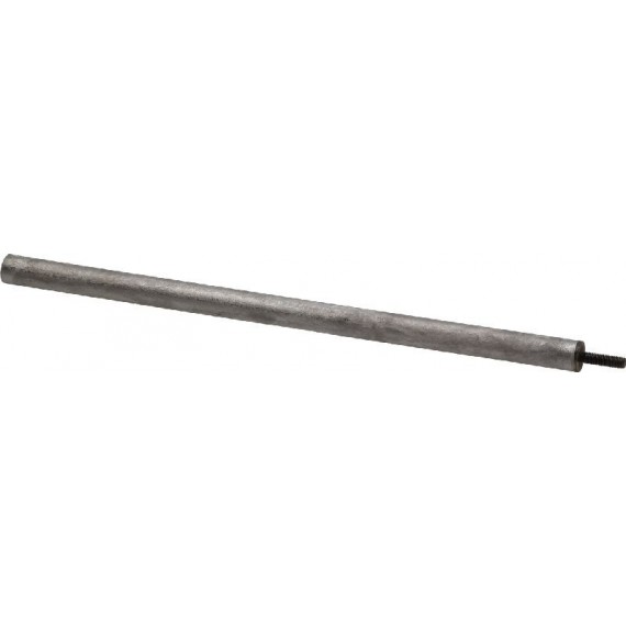 ANODO MAGNESIO SCALDABAGNO