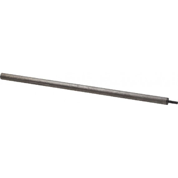 ANODO MAGNESIO SCALDABAGNO