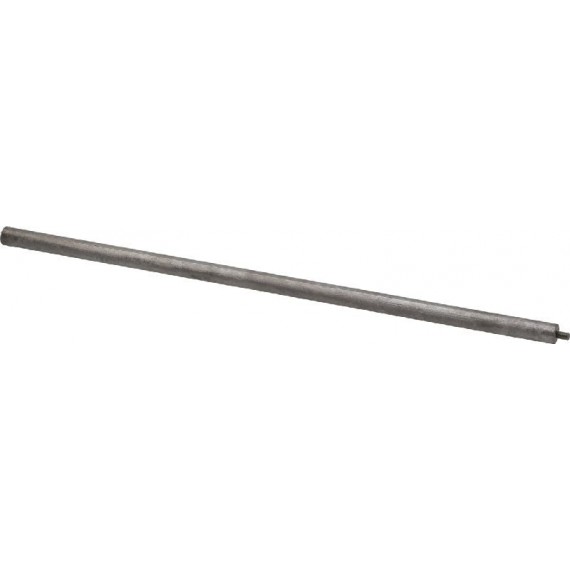 ANODO MAGNESIO SCALDABAGNO 291085