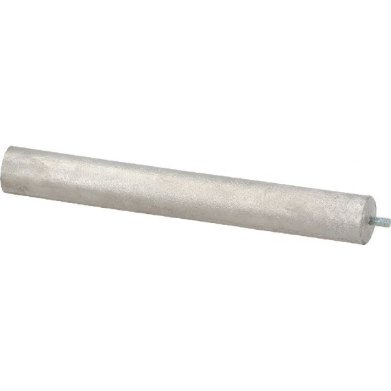 ANODO MAGNESIO SCALDABAGNO