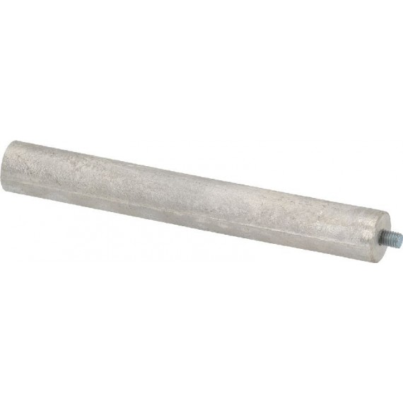 ANODO MAGNESIO SCALDABAGNO