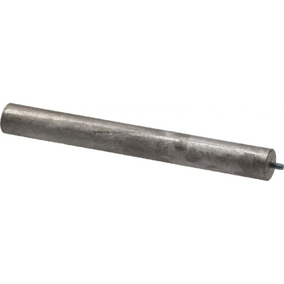 ANODO MAGNESIO SCALDABAGNO