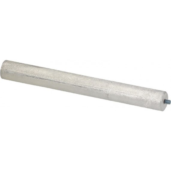 ANODO MAGNESIO SCALDABAGNO