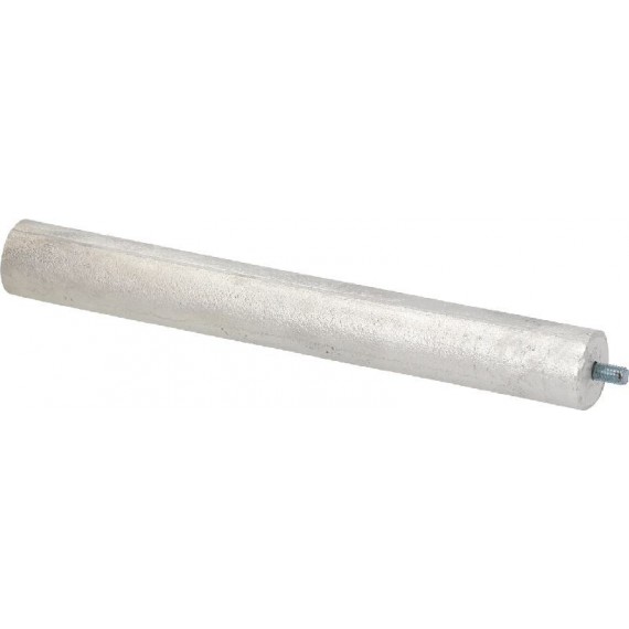 ANODO MAGNESIO SCALDABAGNO
