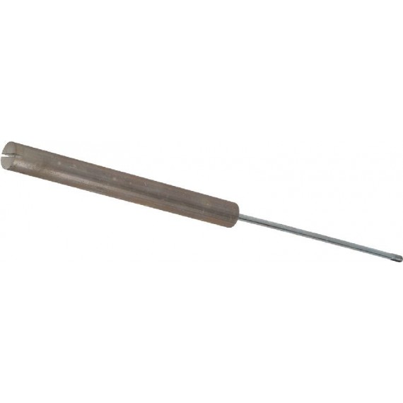 ANODO MAGNESIO SCALDABAGNO