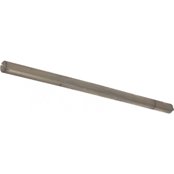 ANODO MAGNESIO SCALDABAGNO