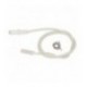 CANDELETTA TIPO JOLLY INOX