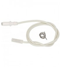 CANDELETTA TIPO JOLLY INOX