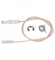 CANDELETTA TIPO NARDI SAMET JOLLY INOX
