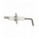 CANDELETTE TIPO NARDI