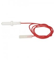 CANDELETTA ACCENSIONE FAGOR Diam. 6x37 mm