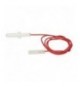 CANDELETTA ACCENSIONE FAGOR Diam. 6x37 mm