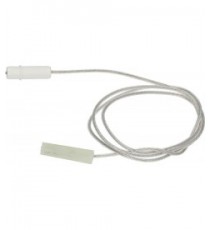CANDELETTA ACCENSIONE FAGOR Diam. 6x21 mm