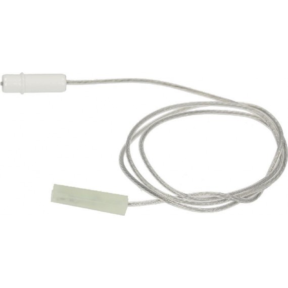 CANDELETTA ACCENSIONE FAGOR Diam. 6x21 mm