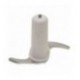 LAMA COLTELLO ROBOT DE'LONGHI