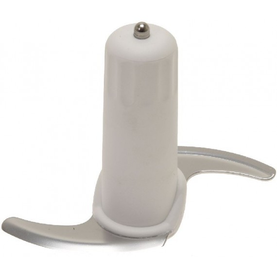 LAMA COLTELLO ROBOT DE'LONGHI