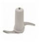 LAMA COLTELLO ROBOT DE'LONGHI