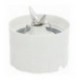 ASSIEME BASE BIANCO FRULLATORE KENWOOD