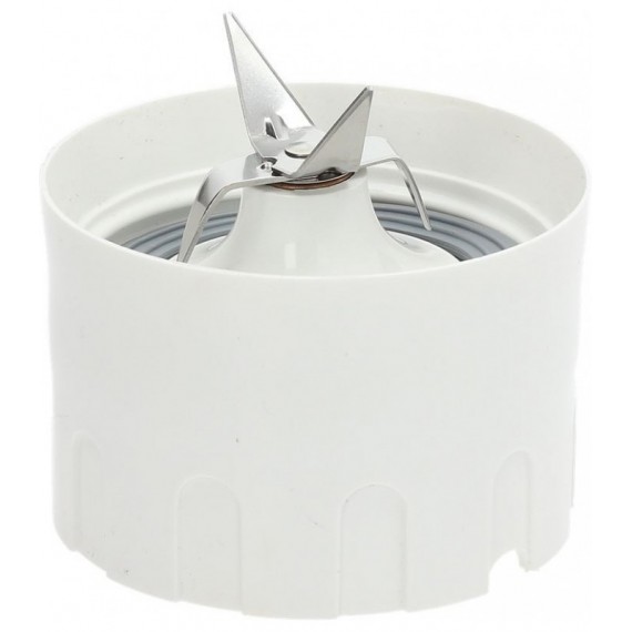 ASSIEME BASE BIANCO FRULLATORE KENWOOD