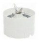 ASSIEME BASE BIANCO FRULLATORE KENWOOD