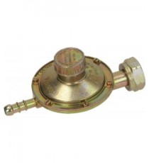 REGOLATORE GAS TARATURA REGOLABILE 1Kg/h