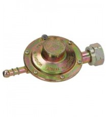REGOLATORE GAS TARATURA FISSA 1Kg/h