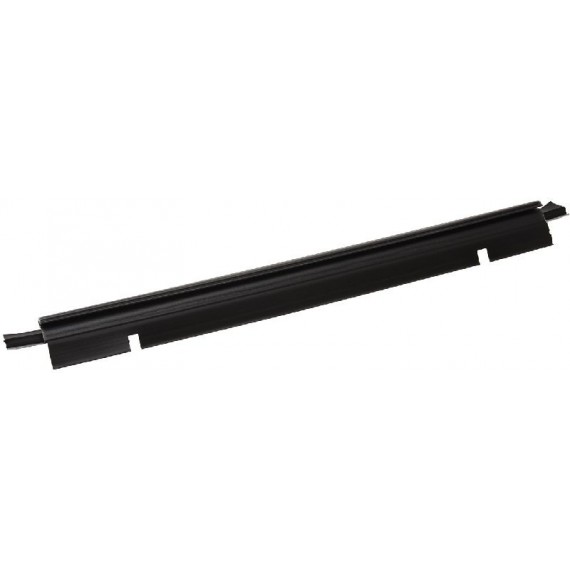 GUARNIZIONE INFERIORE VASCA SMEG
