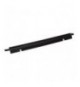 GUARNIZIONE INFERIORE VASCA SMEG