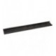 GUARNIZIONE INFERIORE VASCA SMEG