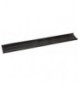 GUARNIZIONE INFERIORE VASCA SMEG