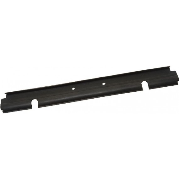 GUARNIZIONE PORTA ZANUSSI 400 mm