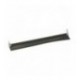 GUARNIZIONE INFERIORE BOSCH