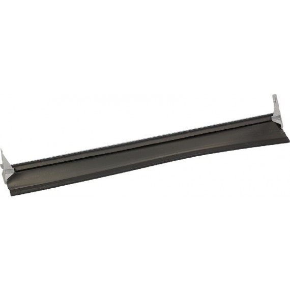 GUARNIZIONE INFERIORE BOSCH