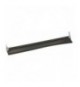 GUARNIZIONE INFERIORE BOSCH