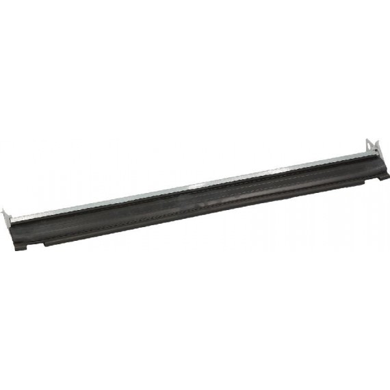 GUARNIZIONE INFERIORE BOSCH