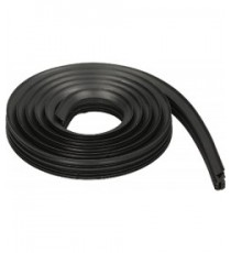 GUARNIZIONE PORTA BOSCH 1860 mm