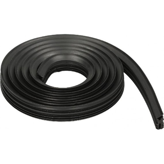 GUARNIZIONE PORTA BOSCH 1860 mm