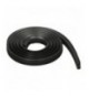 GUARNIZIONE PORTA BOSCH 1860 mm