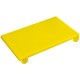 Tagliere
