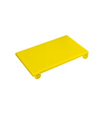Tagliere
